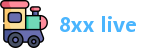 8xx live